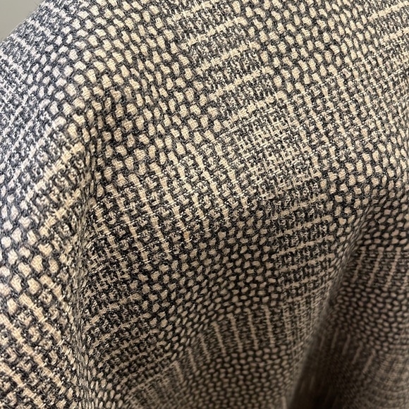 Ports Pencil Skirt - fully lined - Picture 9 of 9